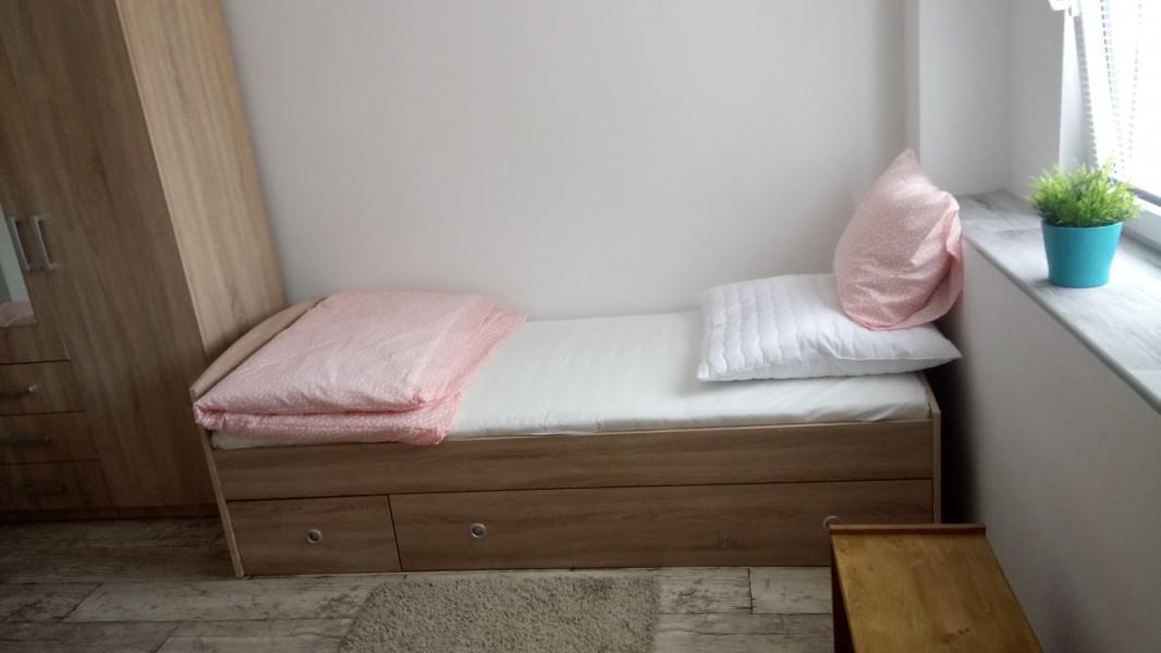Penzion U Formana Stráž nad Nežárkou Dış mekan fotoğraf